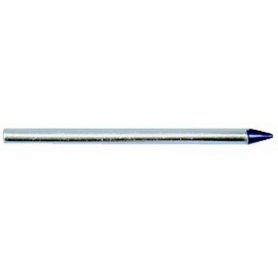 Spare Soldering Iron Tips – Pack of 2 | Fits Jaycar TS1465