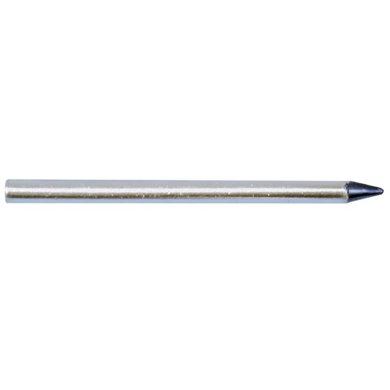 Spare Soldering Iron Tips – Pack of 2 | Fits Jaycar TS1475