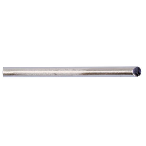TIP TO SUIT TS-1485 SOLDERING IRON