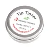 Soldering Iron Tip Cleaning Paste Jaycar Australia