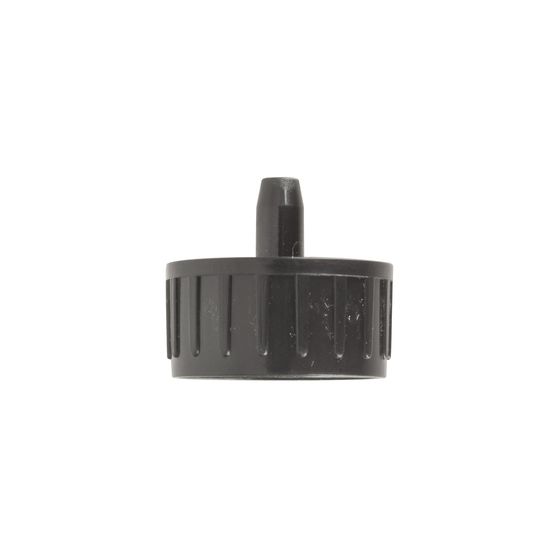 Spare Plastic Cap for Duratech 80W Desoldering Station TS1513