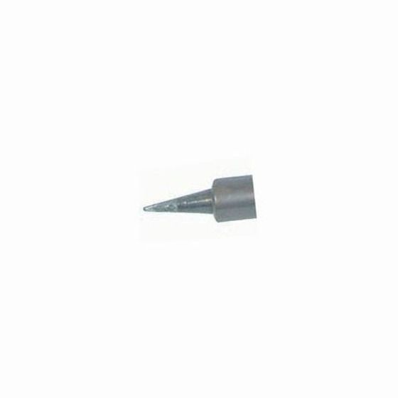 Jaycar Spare Soldering Iron Tip – 1mm Conical for TS-1540 (TS1542)