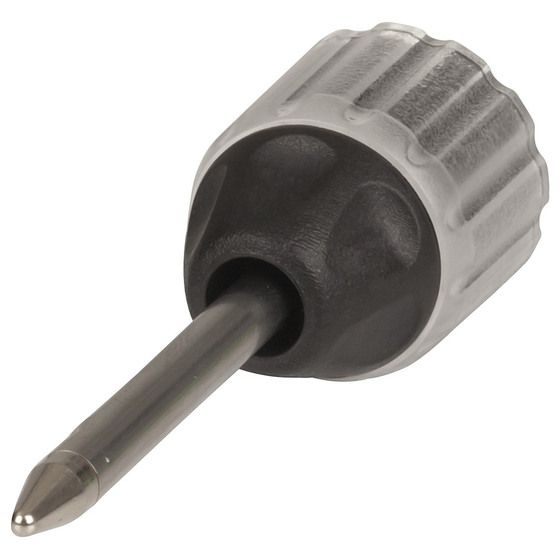Jaycar Spare Tip & Heating Element – 30W 2.6mm Conical for TS-1545 (TS1546)