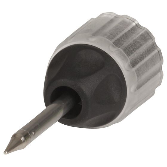Jaycar TS1547 Spare Tip – 12W 1.3mm Conical Heating Element for TS-1545