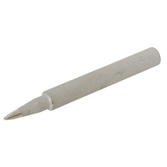 SPARE TIP FOR TS-1554 2MM CHISEL