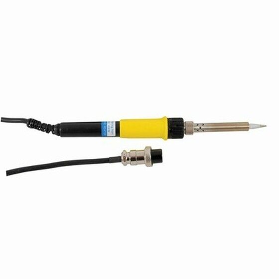 Jaycar TS-1565 Spare Soldering Pencil – Fits TS-1564 Station
