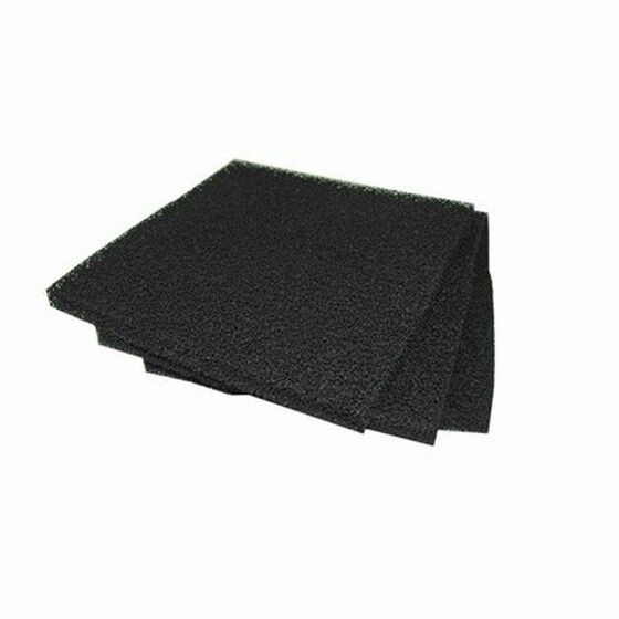 FILTERS TO SUIT TS1580 - PACK OF 5