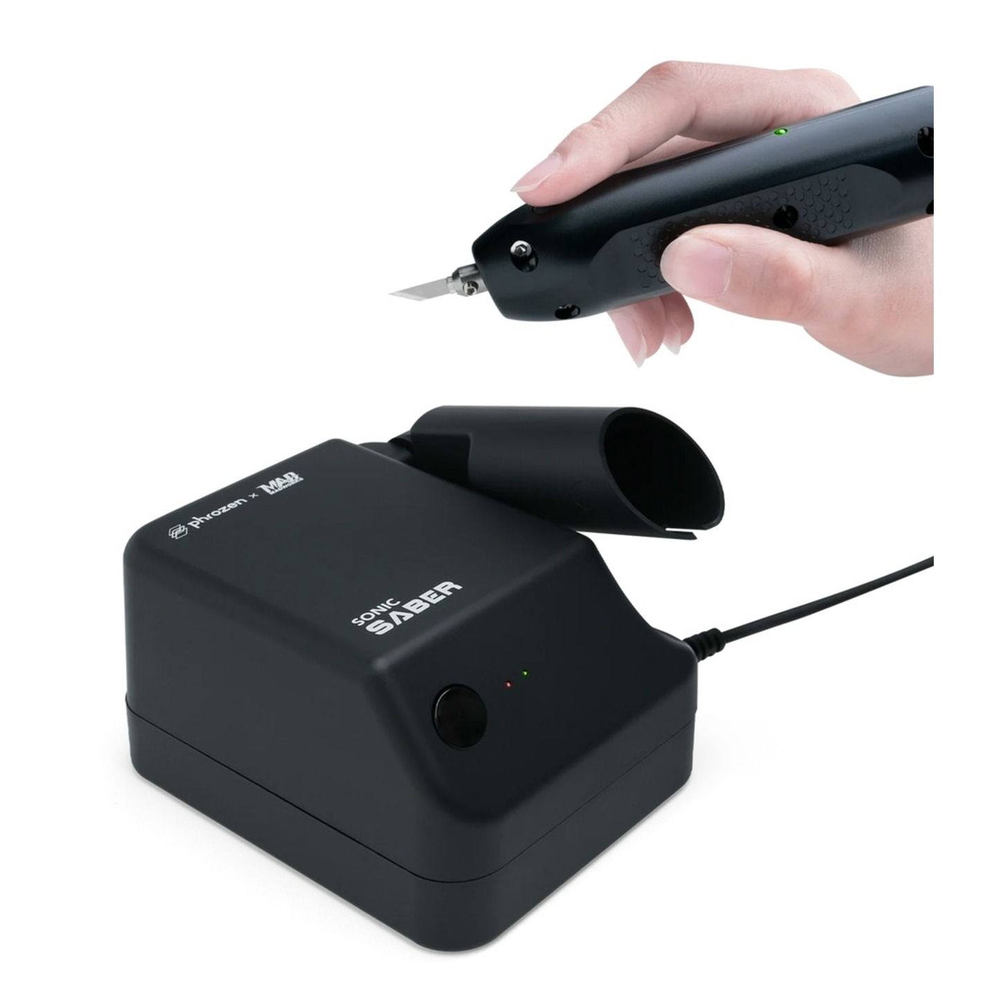 Phrozen Sonic Sabre Ultrasonic Cutter