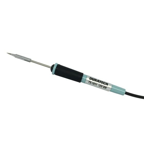 Jaycar Spare Soldering Pencil | Fits TS1610 Mini Soldering Station