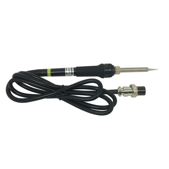 SPARE SOLDERING PENCIL TO SUIT TS1640