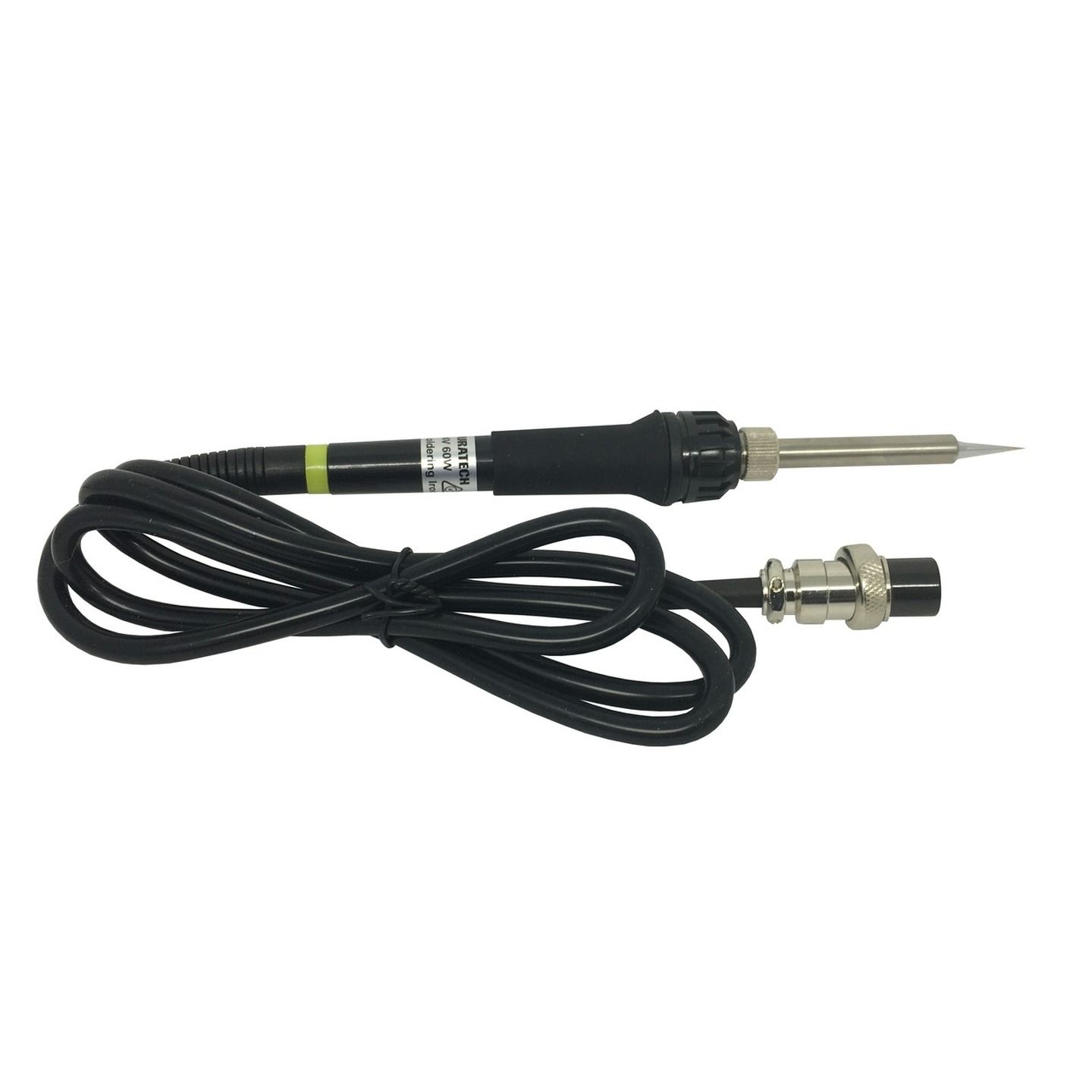 Spare Soldering Pencil To Suit TS1640