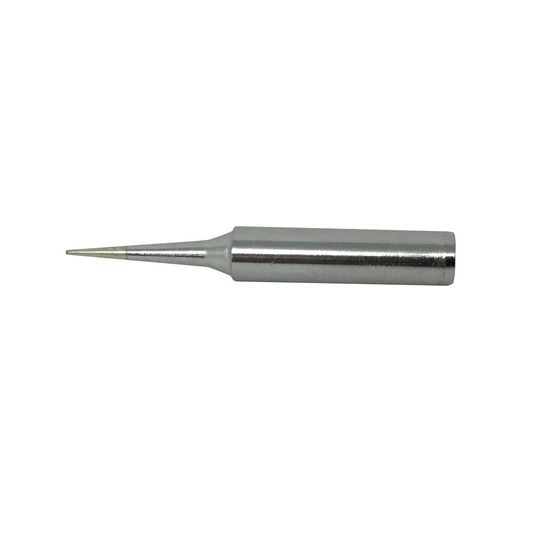 TIP (TS1640) 0.5MM CONICAL