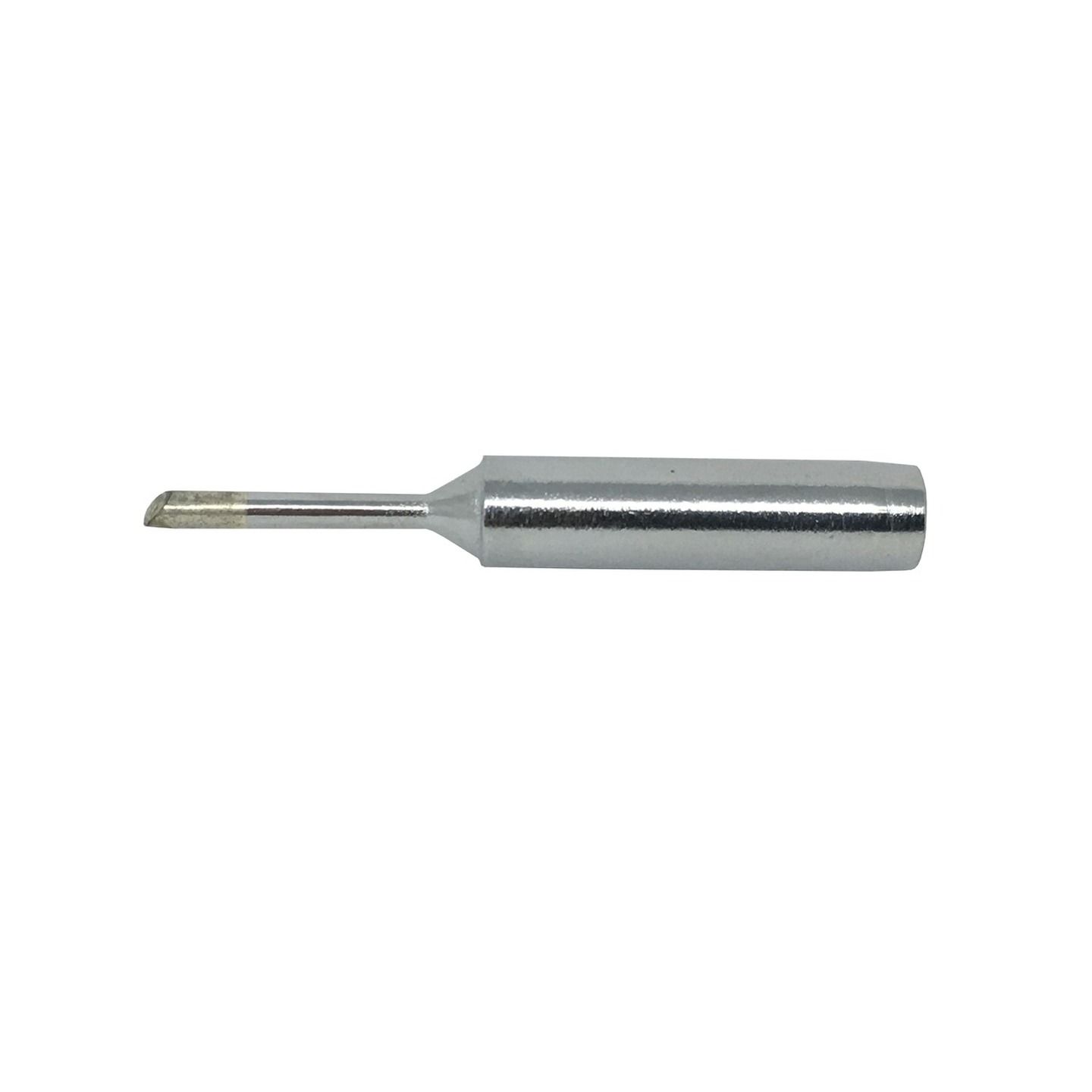 TIP TS1640 2.0mm Bevel