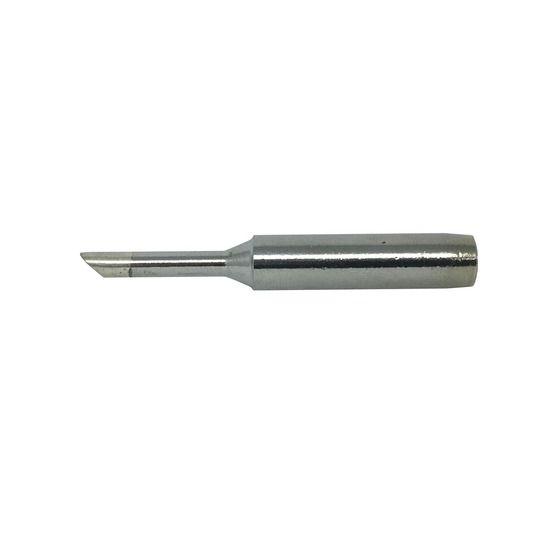 JAYCAR TS1640 3.0mm Bevel Soldering Tip – Temperature Controlled ESD Safe