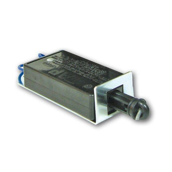 ARK Electric Break-Away Switch | Trailer Emergency Brake Activation