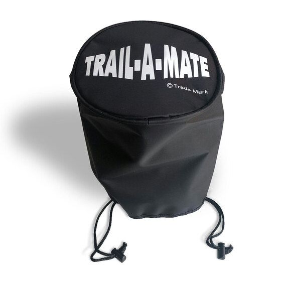Trail-A-Mate Jack Cover – Heavy-Duty All-Weather Protection for Your Trailer Jacks