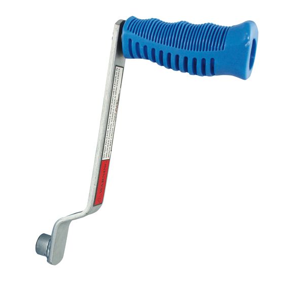 REPLACEMENT CRANK HANDLE