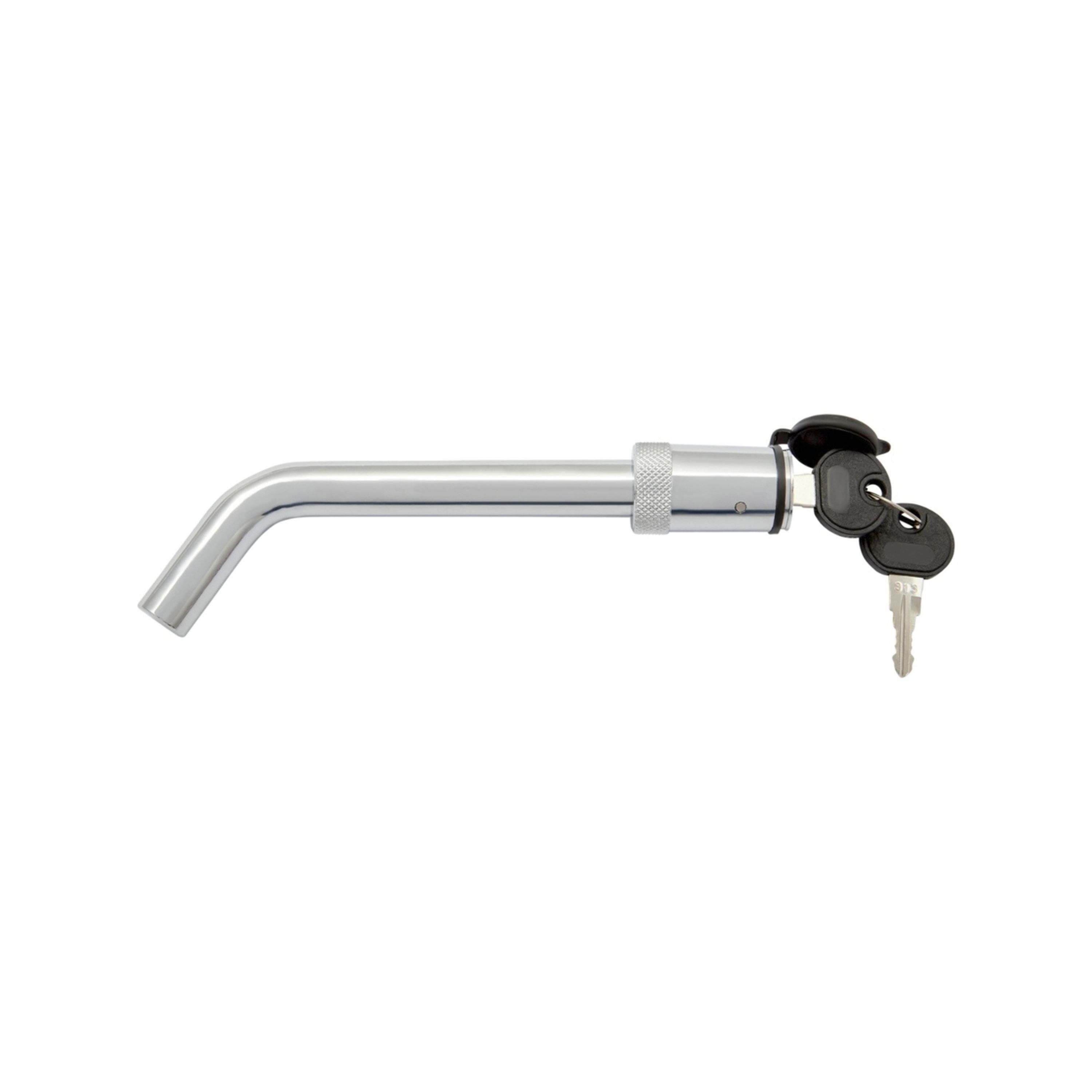 Hayman Reese Lock Hitch Extra Long