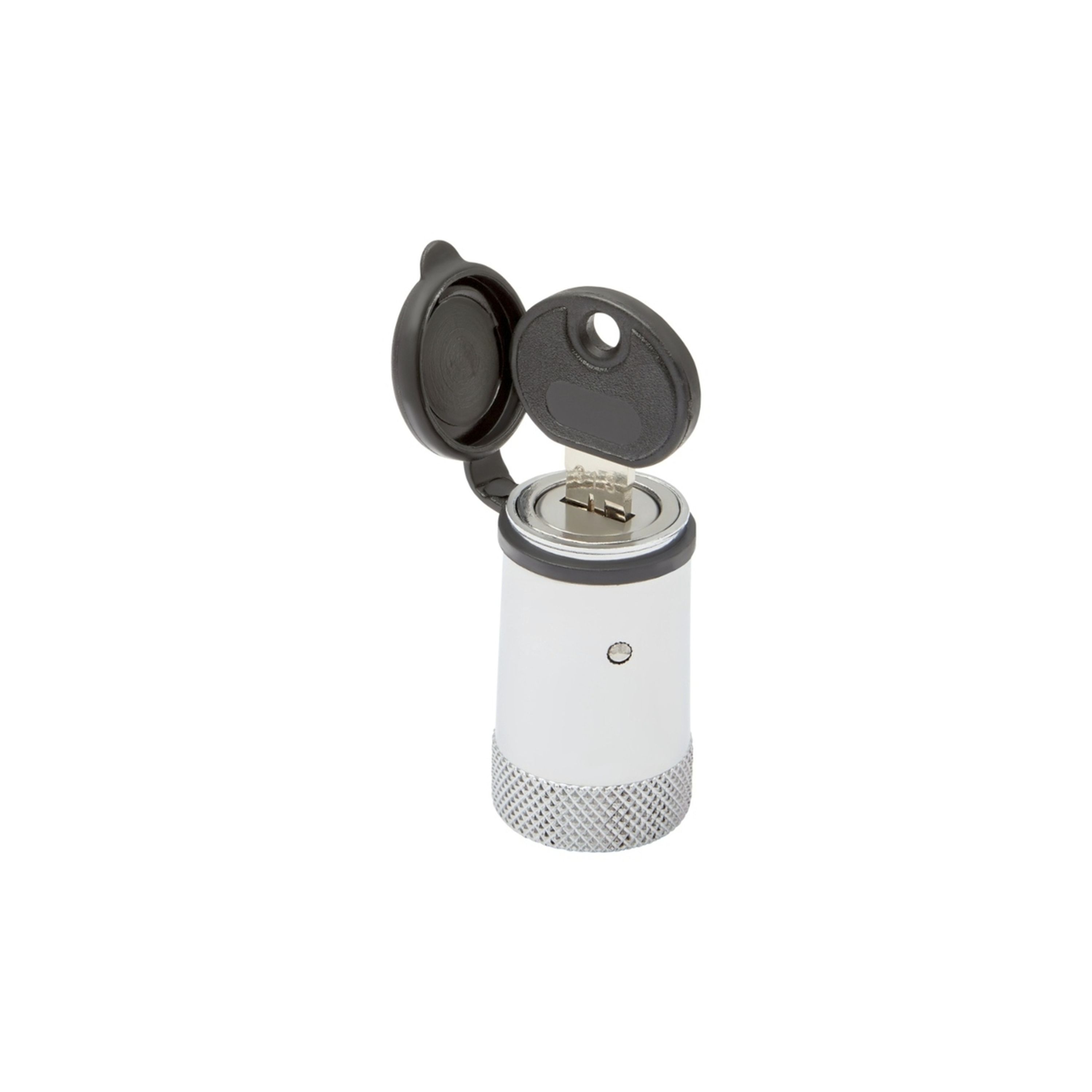 Hayman Reese Lock Hitch Extra Long