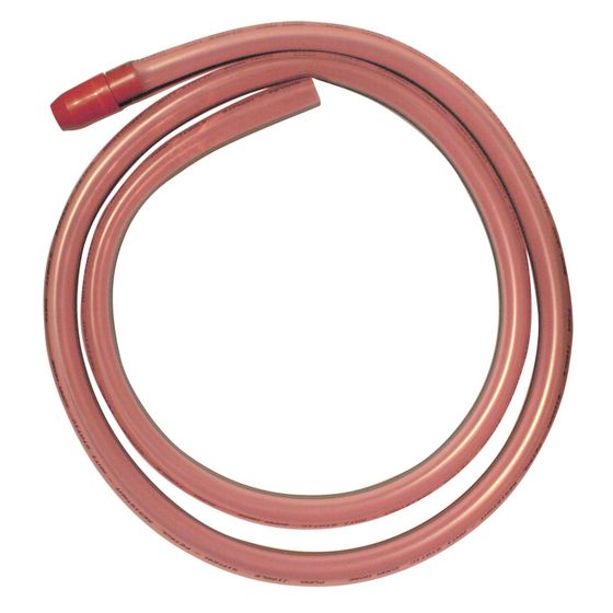 Fuel "Jiggler" Syphon – 19mm Hose x 2m | JAYCAR