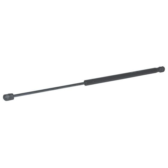 JAYCAR Lift-O-Mat Gas Spring 525mm – 300N (TVI025)