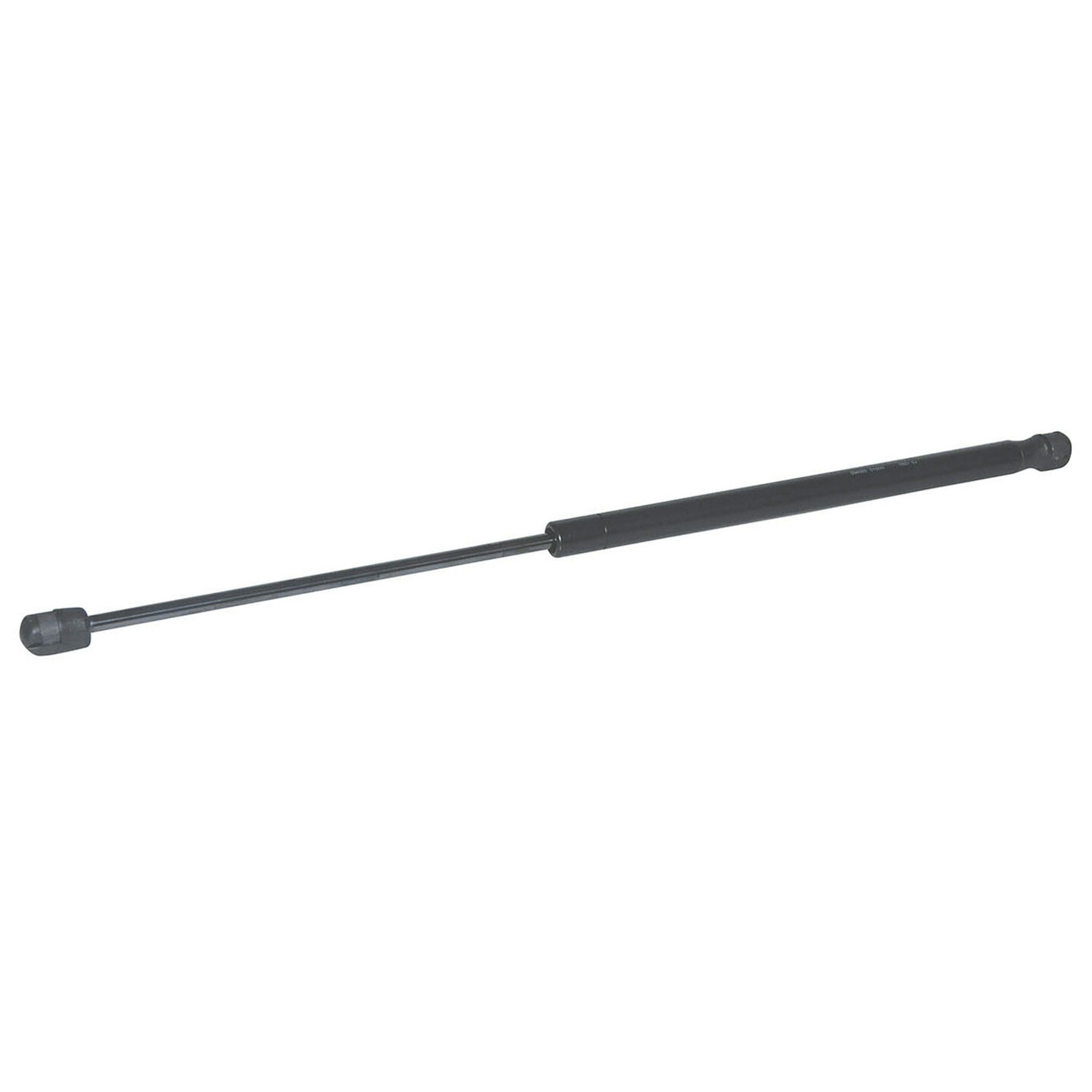 Lift-O-Mat Gas Spring 525mm 400n