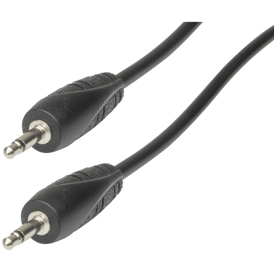 Audio/Video Input Cables - Shop Audio Video Cables | Jaycar New Zealand