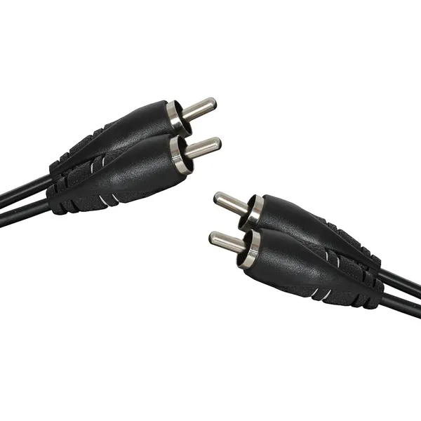 RCA/AV Cables Jaycar Australia