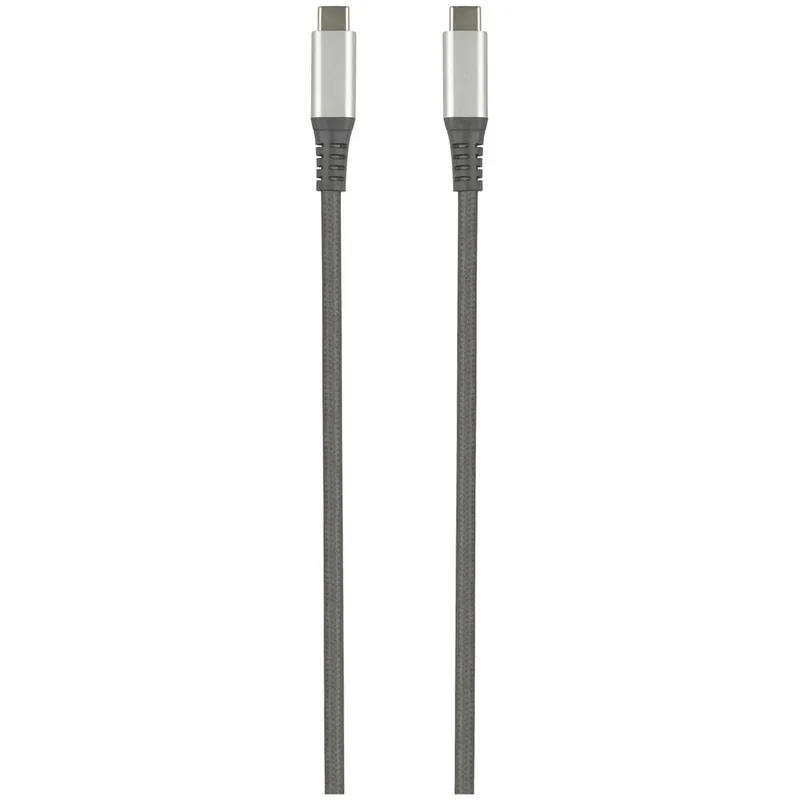 USB Cables | Jaycar New Zealand