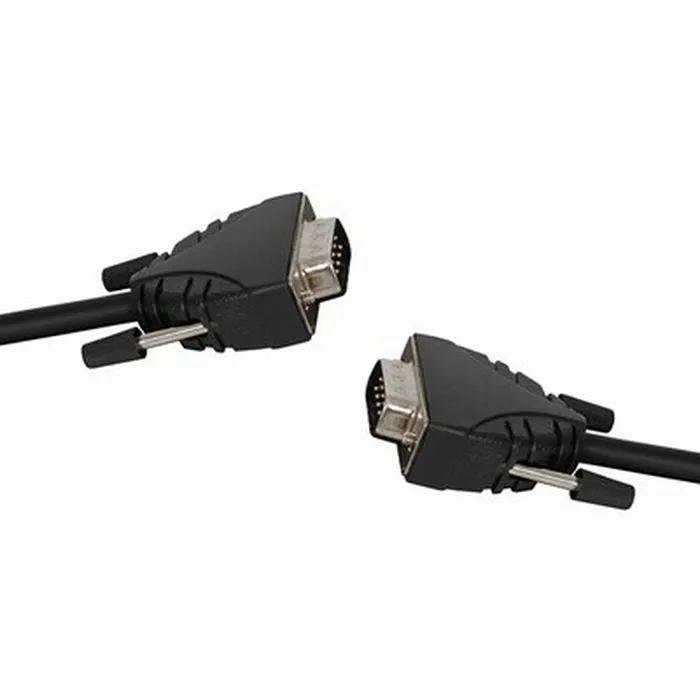 Internet Connectors - Shop Network Connectors | Jaycar New Zealand