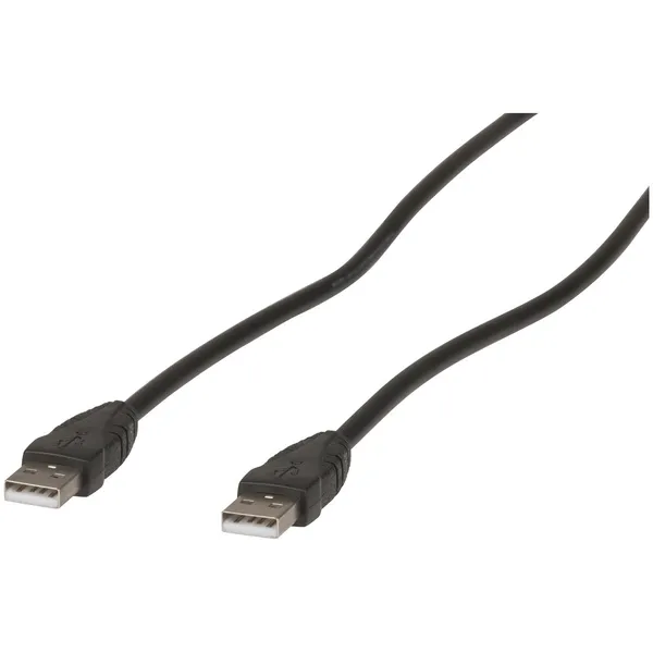 USB Cables | Jaycar Australia