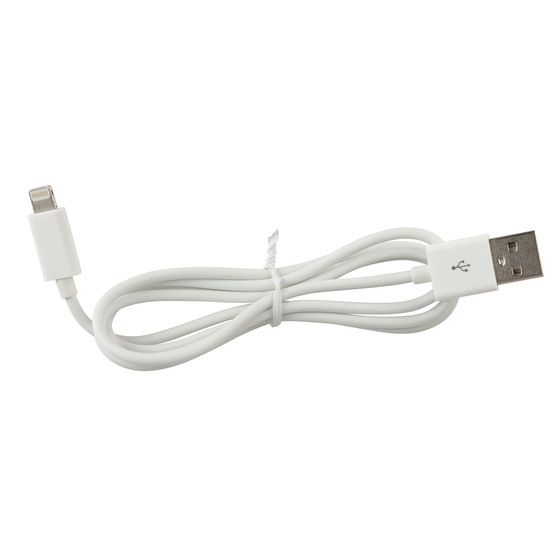 LIGHTNING TO USB CABLE
