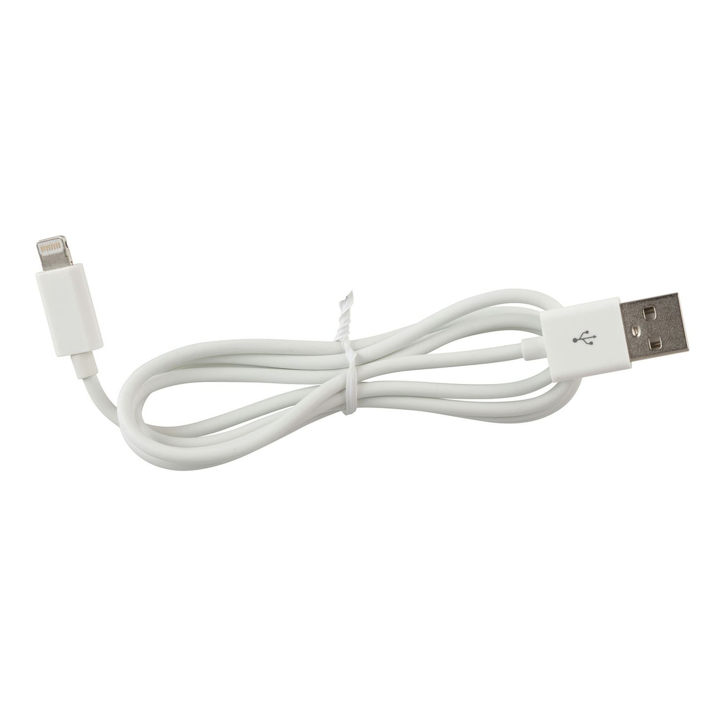 Lightning to USB Cable