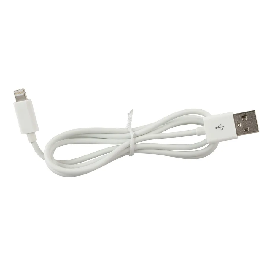 USB Data Extension Cable Jaycar Australia