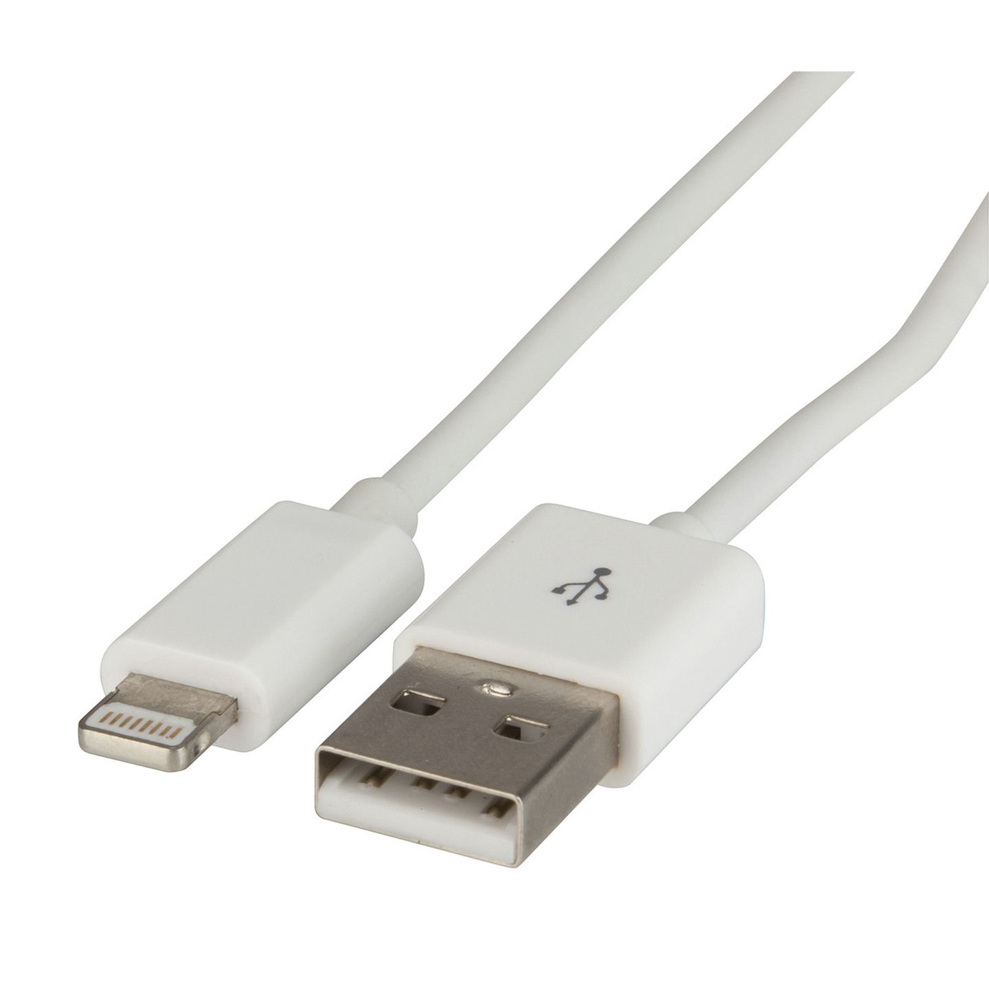 Lightning to USB Cable