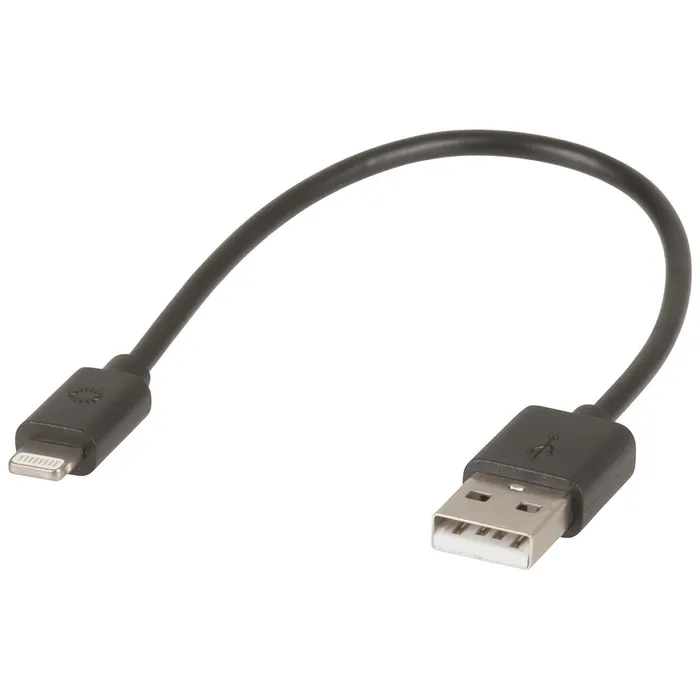 USB Cables | Jaycar New Zealand