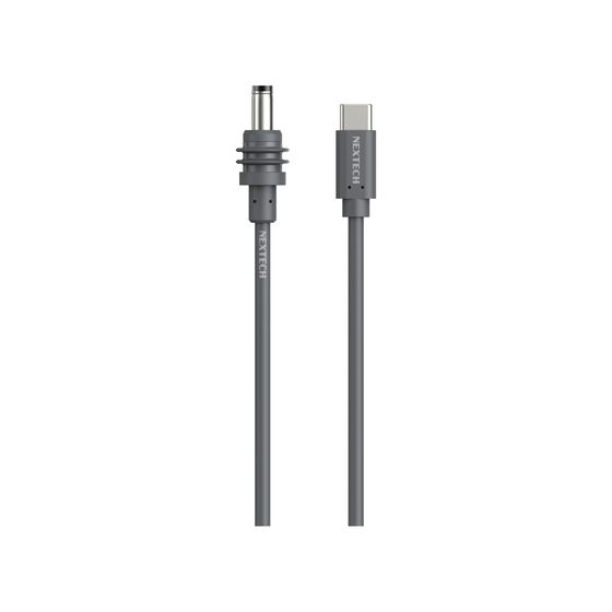 USB-C to DC Power Cable for Starlink® Mini – 3m | Jaycar