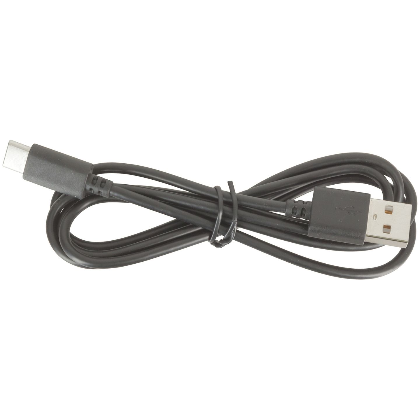 USB Type-C to USB 2.0 A Male Cable 1.8m