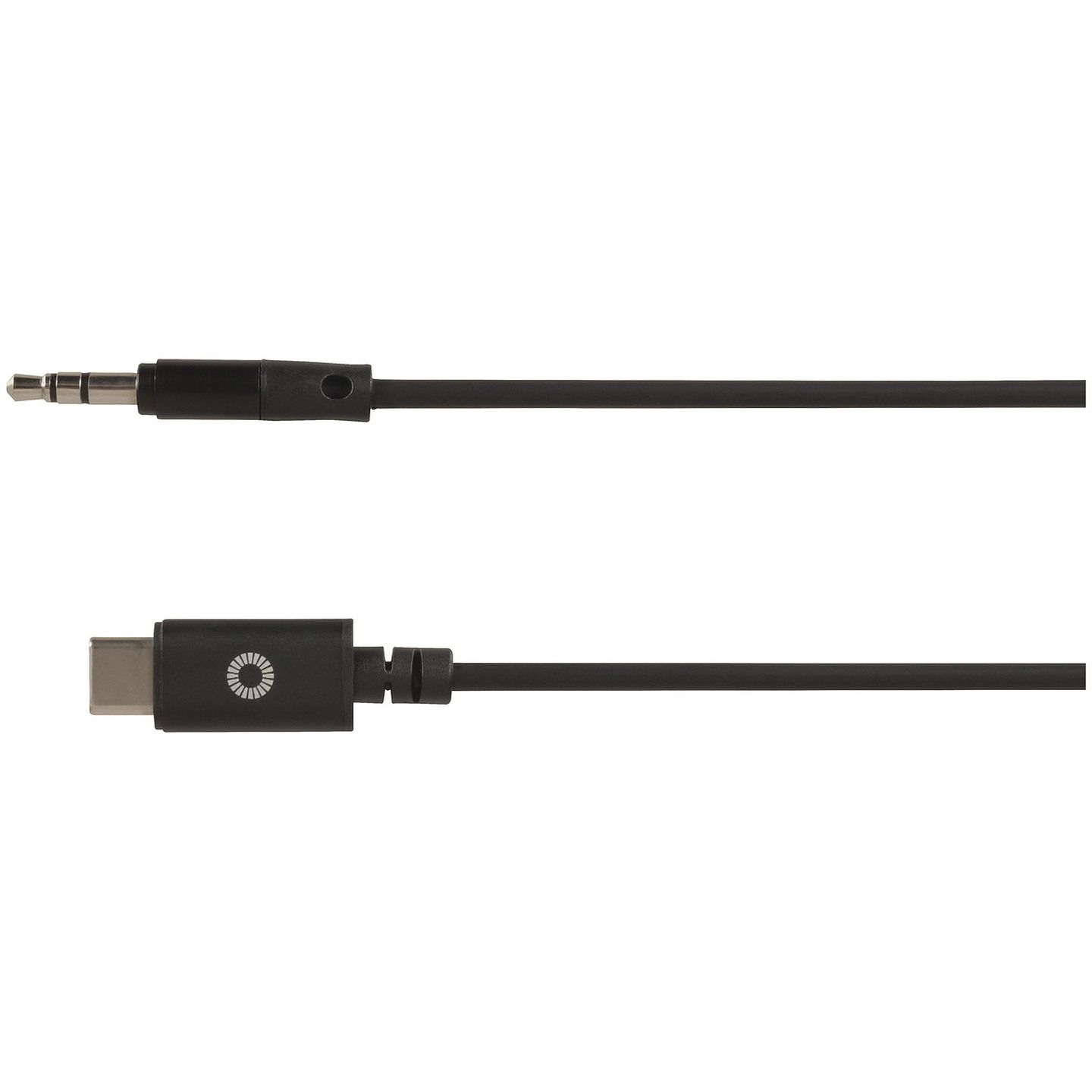 USB Type-C to 3.5mm Audio Cable 1m