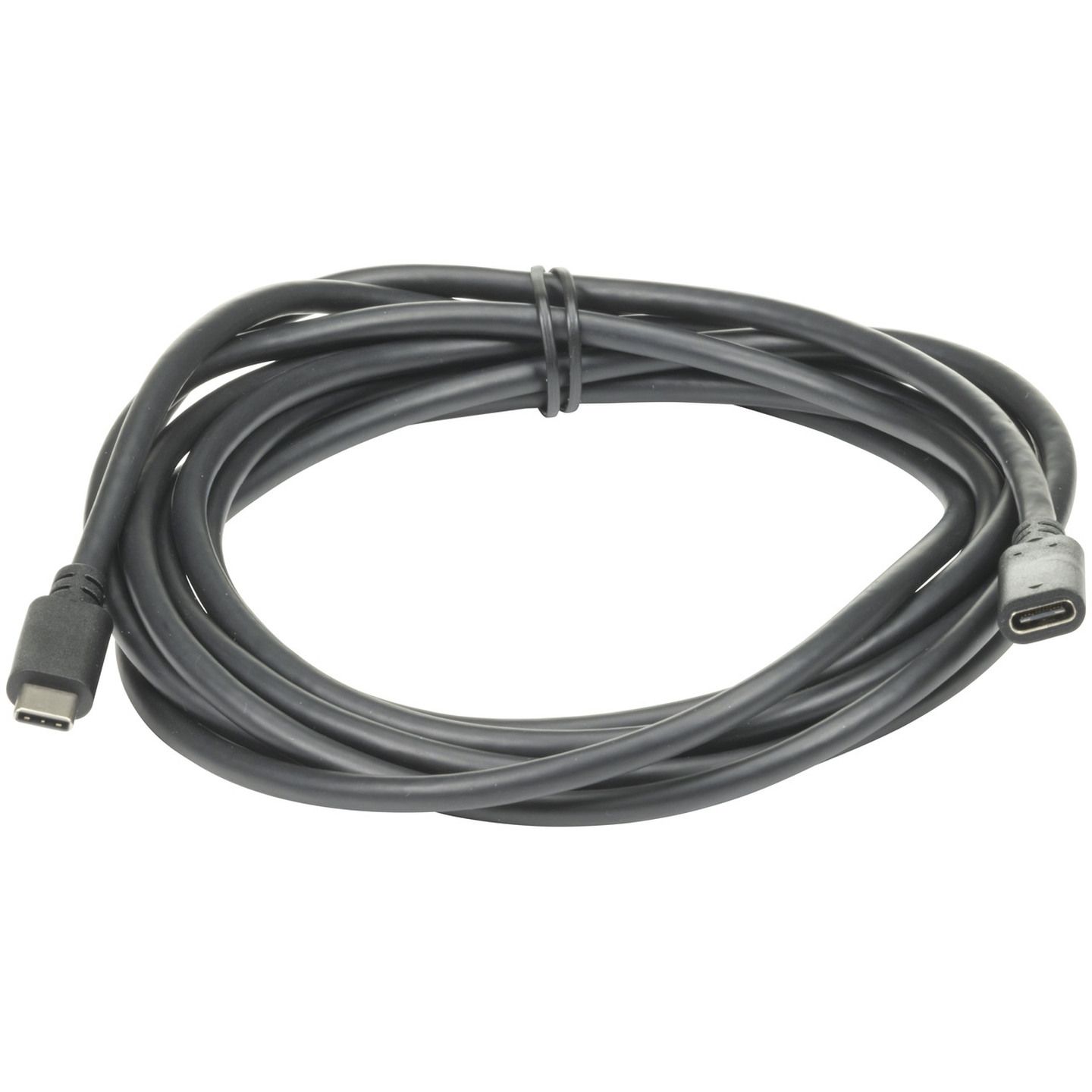 USB 3.2 Type-C Extension Cable 3m