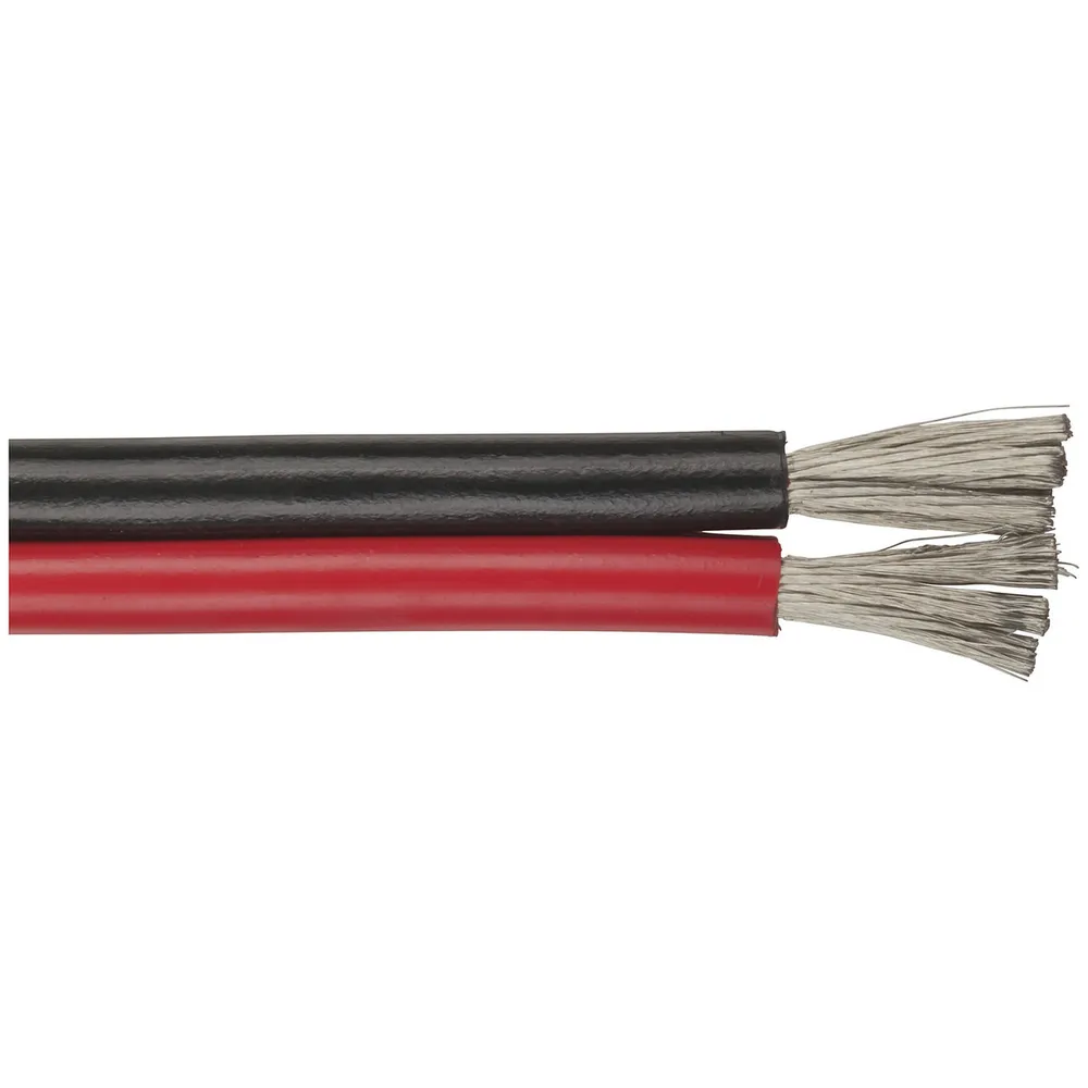 Wire & Cable Rolls 12V Cables & Wires Jaycar Australia