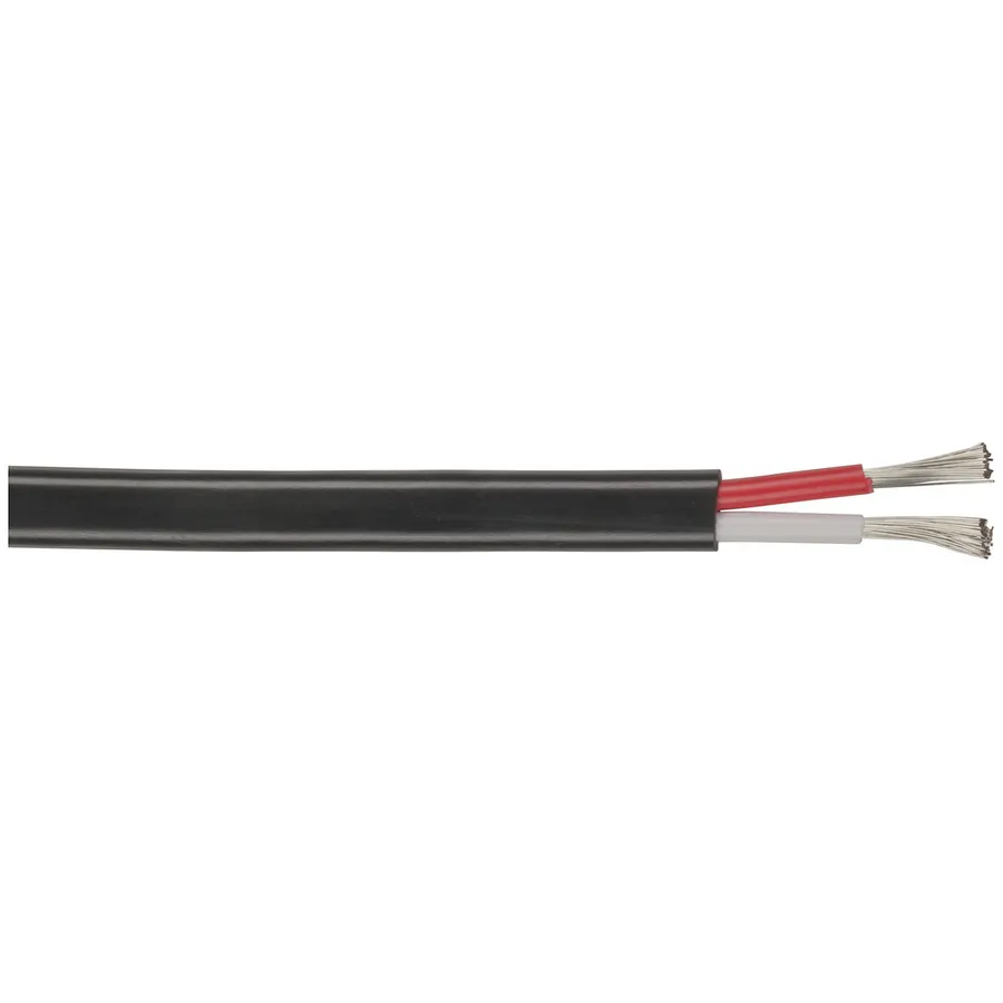General Purpose Cable | Jaycar New Zealand