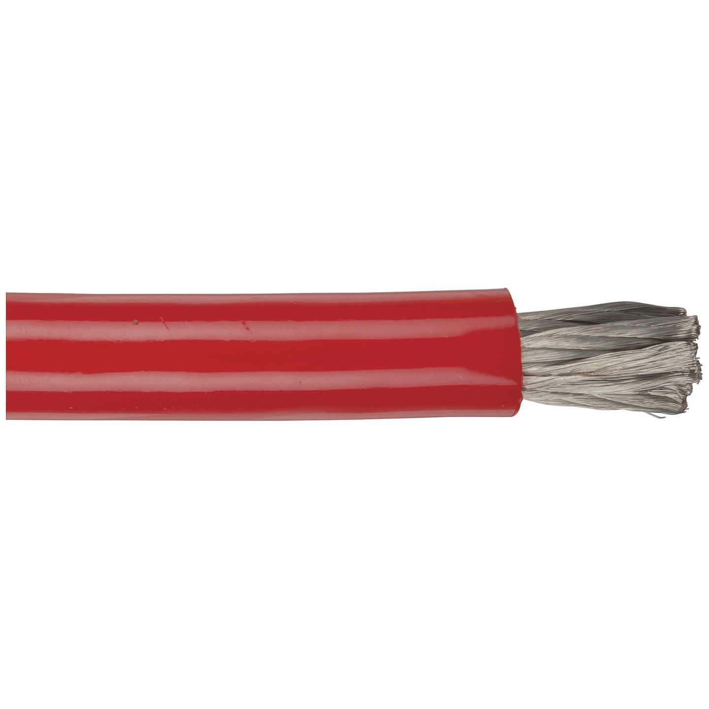 OFC Ultra High Current Power cable - Sold per metre