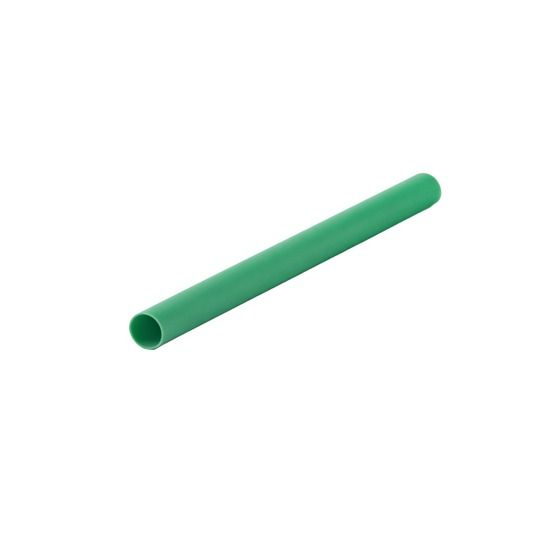 6.0MM GREEN HEATSHRINK TUBING