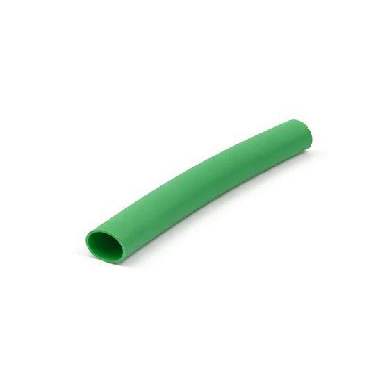 10MM GREEN HEATSHRINK TUBING