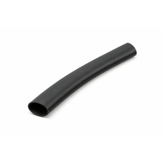 10MM BLACK HEATSHRINK TUBING