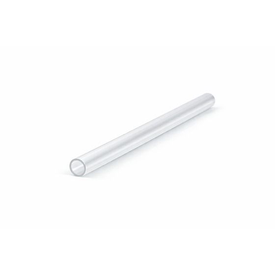 5.0MM CLEAR HEATSHRINK TUBING