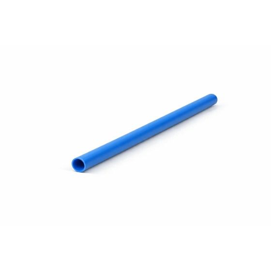 1.5mm Blue Heatshrink Tubing – Jaycar | UL224 Rated, 50% Shrink
