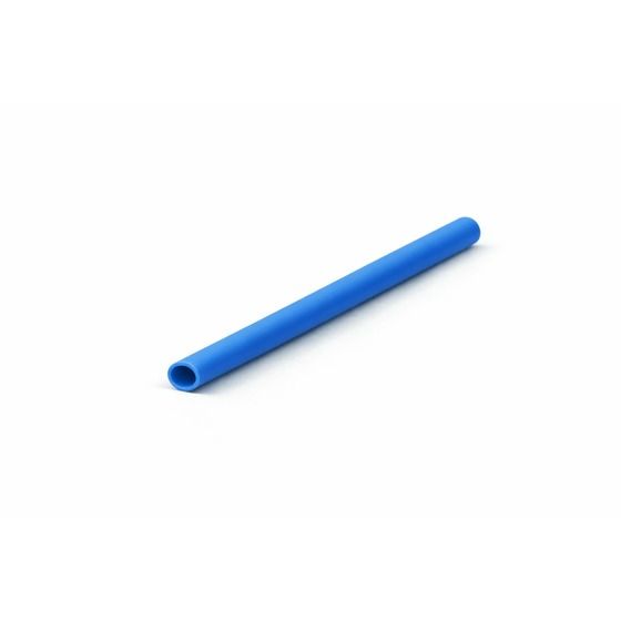 2.5mm Blue Heatshrink Tubing – Jaycar | UL224 Rated, 50% Shrink