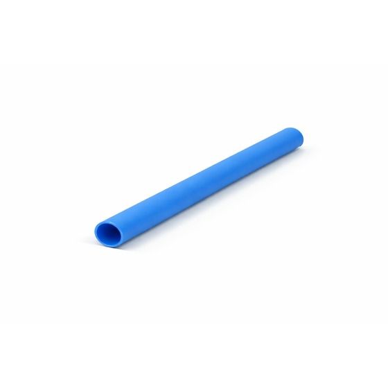 5.0MM BLUE HEATSHRINK TUBING